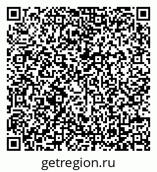 79129206123