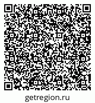 79129206135