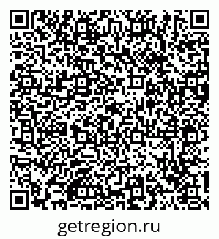 79129206136