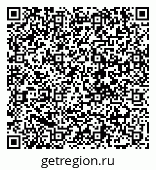 79129206145