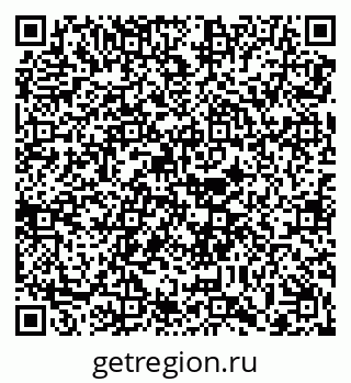 79129206150