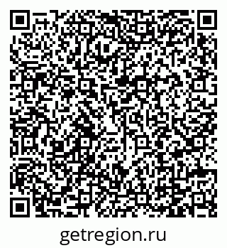 79129206151