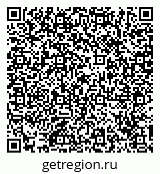 79129206152