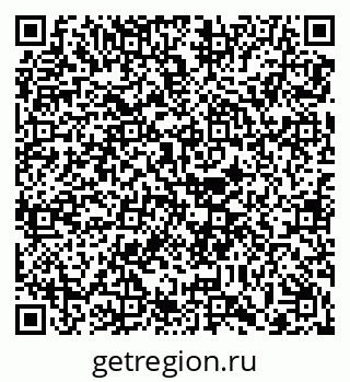 79129206153