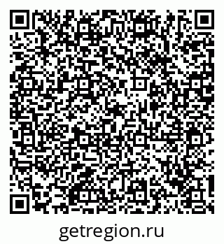 79129206156