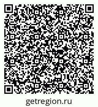 79129206160
