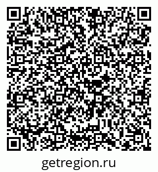 79129206162