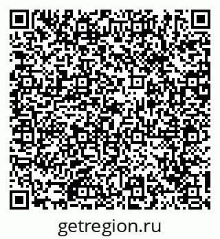 79129206165