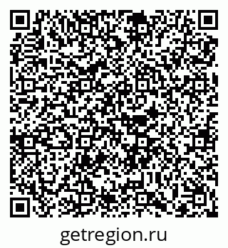 79129206167