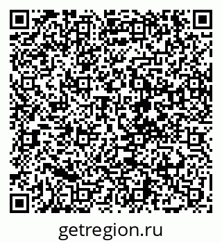 79129206168
