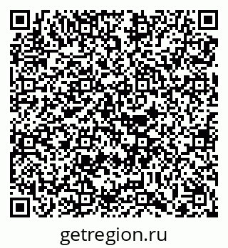 79129206171
