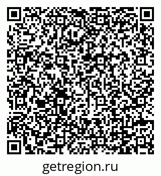 79129206172