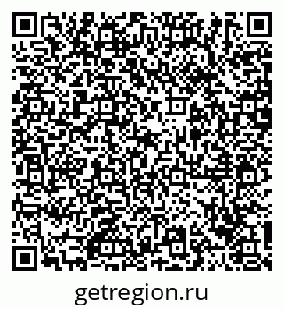 79129206175