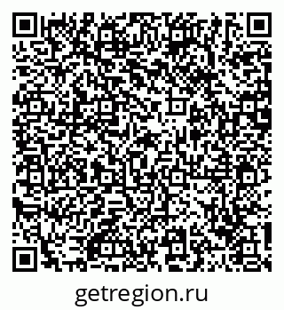 79129206176