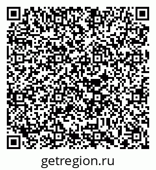 79129206180