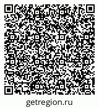79129206181