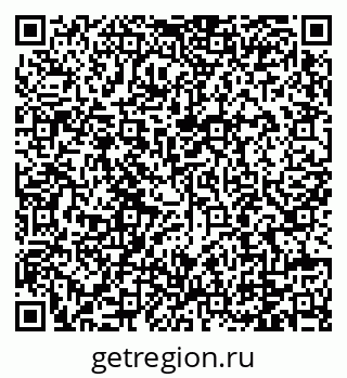 79129206182
