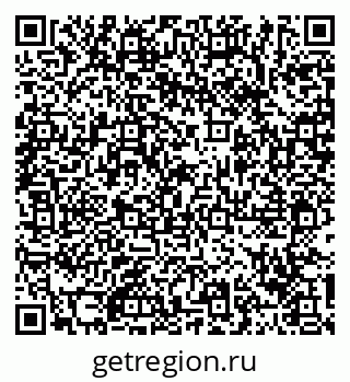 79129206183