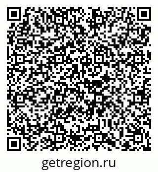79129206187
