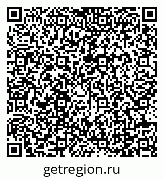 79129206188
