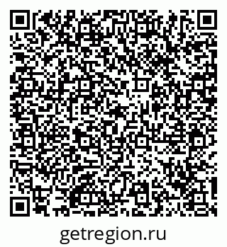 79129206189