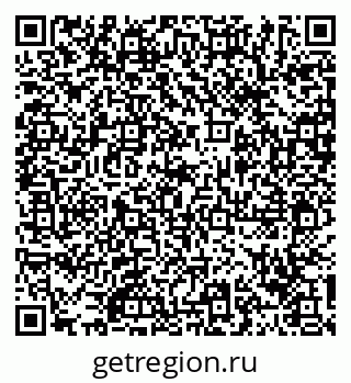 79129206190