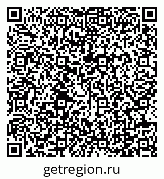 79129206194