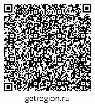 79129206196