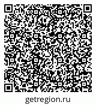 79129206197