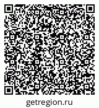 79129206203