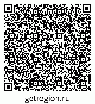 79129206204