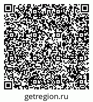79129206207
