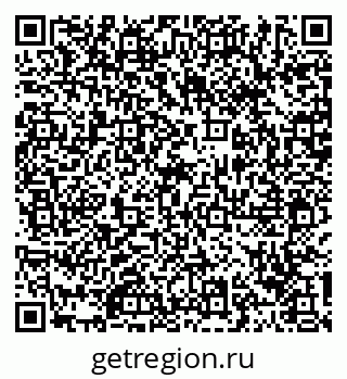 79129206209