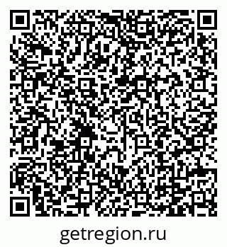 79129206212