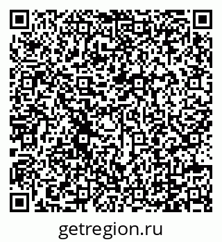 79129206218