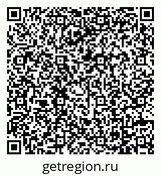 79129206220