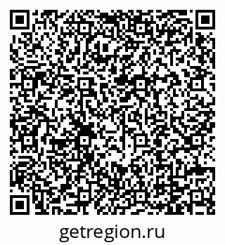 79129206221