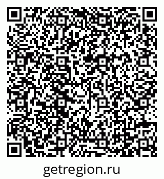 79129206228