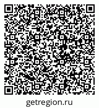 79129206229