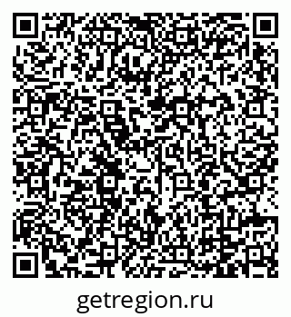 79129206234