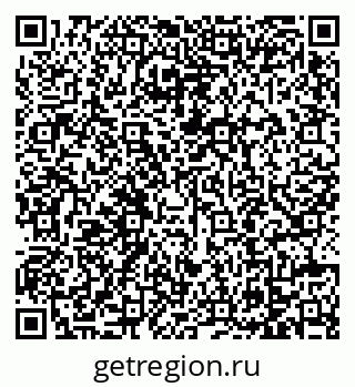 79129206235