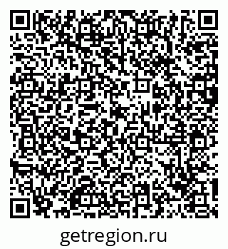 79129206236