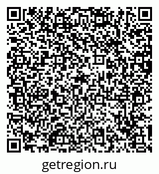 79129206237