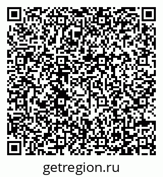 79129206240