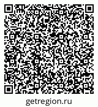 79129206241