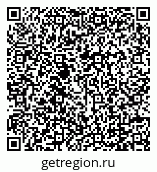 79129206242