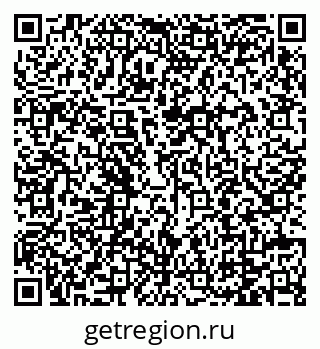 79129206243