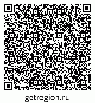 79129206246