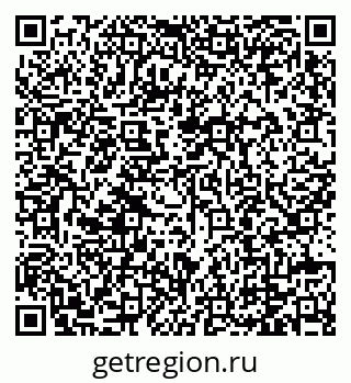 79129206248