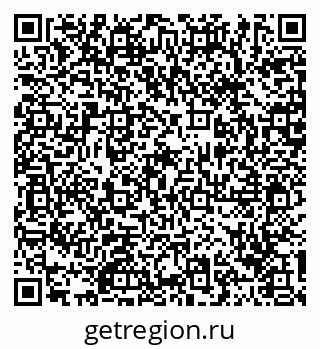 79129206254